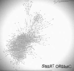 smartorganic
