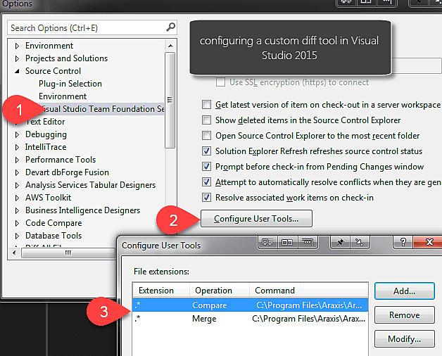 configure_external_diff_tool