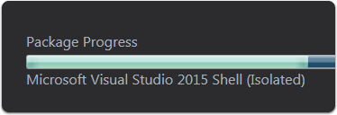 currently using 2015 shell