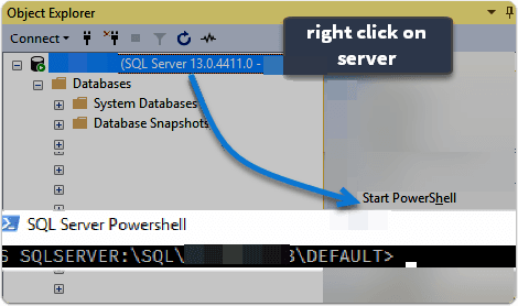 exploring-sql-path-provider