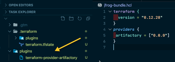 What Actually Worked In Plugin Directory Was a simple flat directory