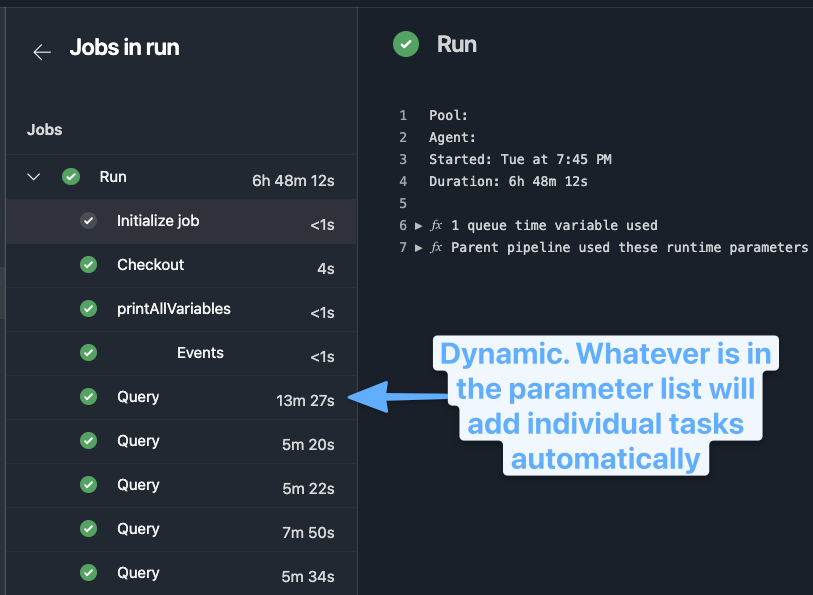 image-of-individual-tasks-in-pipeline